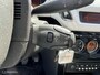 Citroën C3 1.2 VTi Collection Plus