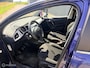 Citroën C3 1.2 VTi Collection Plus