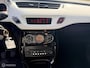 Citroën C3 1.2 VTi Collection Plus