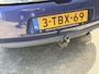 Citroën C3 1.2 VTi Collection Plus