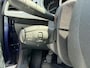 Citroën C3 1.2 VTi Collection Plus