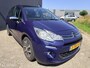 Citroën C3 1.2 VTi Collection Plus