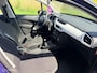 Citroën C3 1.2 VTi Collection Plus
