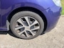 Citroën C3 1.2 VTi Collection Plus