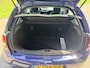 Citroën C3 1.2 VTi Collection Plus