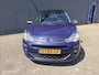 Citroën C3 1.2 VTi Collection Plus