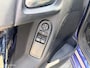Citroën C3 1.2 VTi Collection Plus