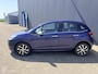 Citroën C3 1.2 VTi Collection Plus