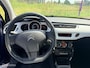 Citroën C3 1.2 VTi Collection Plus