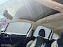 Citroën C3 1.2 VTi Collection Plus