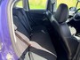 Citroën C3 1.2 VTi Collection Plus