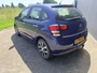 Citroën C3 1.2 VTi Collection Plus