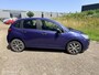 Citroën C3 1.2 VTi Collection Plus