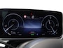 Mercedes-Benz EQE 350+ AMG Line 91 kWh | Trekhaak | Massage | Burmester