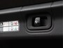 Mercedes-Benz EQE 350+ AMG Line 91 kWh | Trekhaak | Massage | Burmester