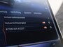 Mercedes-Benz EQE 350+ AMG Line 91 kWh | Trekhaak | Massage | Burmester