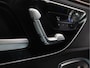 Mercedes-Benz EQE 350+ AMG Line 91 kWh | Trekhaak | Massage | Burmester