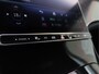Mercedes-Benz EQE 350+ AMG Line 91 kWh | Trekhaak | Massage | Burmester
