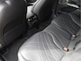 Mercedes-Benz EQE 350+ AMG Line 91 kWh | Trekhaak | Massage | Burmester