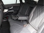 Mercedes-Benz EQE 350+ AMG Line 91 kWh | Trekhaak | Massage | Burmester