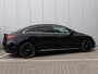 Mercedes-Benz EQE 350+ AMG Line 91 kWh | Trekhaak | Massage | Burmester