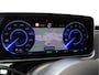 Mercedes-Benz EQE 350+ AMG Line 91 kWh | Trekhaak | Massage | Burmester