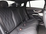 Mercedes-Benz EQE 350+ AMG Line 91 kWh | Trekhaak | Massage | Burmester