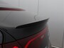 Mercedes-Benz EQE 350+ AMG Line 91 kWh | Trekhaak | Massage | Burmester