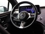 Mercedes-Benz EQE 350+ AMG Line 91 kWh | Trekhaak | Massage | Burmester