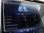 Mercedes-Benz EQE 350+ AMG Line 91 kWh | Trekhaak | Massage | Burmester
