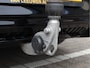 Mercedes-Benz EQE 350+ AMG Line 91 kWh | Trekhaak | Massage | Burmester