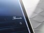 Mercedes-Benz EQE 350+ AMG Line 91 kWh | Trekhaak | Massage | Burmester