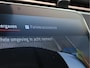 Mercedes-Benz EQE 350+ AMG Line 91 kWh | Trekhaak | Massage | Burmester