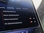 Mercedes-Benz EQE 350+ AMG Line 91 kWh | Trekhaak | Massage | Burmester
