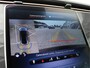 Mercedes-Benz EQE 350+ AMG Line 91 kWh | Trekhaak | Massage | Burmester