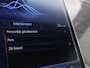 Mercedes-Benz EQE 350+ AMG Line 91 kWh | Trekhaak | Massage | Burmester
