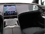 Mercedes-Benz EQE 350+ AMG Line 91 kWh | Trekhaak | Massage | Burmester