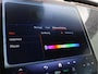 Mercedes-Benz EQE 350+ AMG Line 91 kWh | Trekhaak | Massage | Burmester
