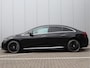 Mercedes-Benz EQE 350+ AMG Line 91 kWh | Trekhaak | Massage | Burmester