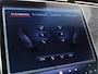 Mercedes-Benz EQE 350+ AMG Line 91 kWh | Trekhaak | Massage | Burmester