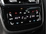 Mercedes-Benz EQE 350+ AMG Line 91 kWh | Trekhaak | Massage | Burmester