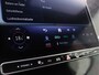Mercedes-Benz EQE 350+ AMG Line 91 kWh | Trekhaak | Massage | Burmester