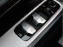 Mercedes-Benz EQE 350+ AMG Line 91 kWh | Trekhaak | Massage | Burmester