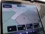 Mercedes-Benz EQE 350+ AMG Line 91 kWh | Trekhaak | Massage | Burmester