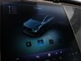 Mercedes-Benz EQE 350+ AMG Line 91 kWh | Trekhaak | Massage | Burmester