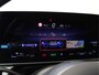 Mercedes-Benz EQE 350+ AMG Line 91 kWh | Trekhaak | Massage | Burmester