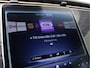 Mercedes-Benz EQE 350+ AMG Line 91 kWh | Trekhaak | Massage | Burmester