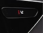 Mercedes-Benz EQE 350+ AMG Line 91 kWh | Trekhaak | Massage | Burmester