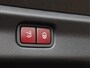 Mercedes-Benz EQE 350+ AMG Line 91 kWh | Trekhaak | Massage | Burmester