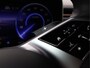 Mercedes-Benz EQE 350+ AMG Line 91 kWh | Trekhaak | Massage | Burmester
